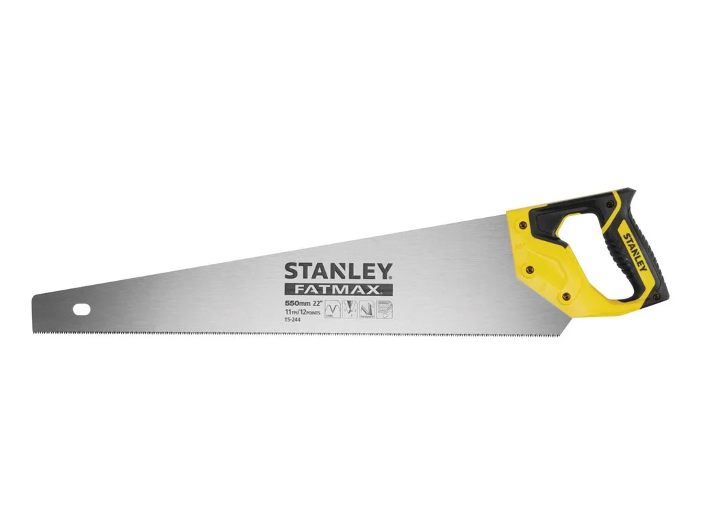 stanley-works-2916245