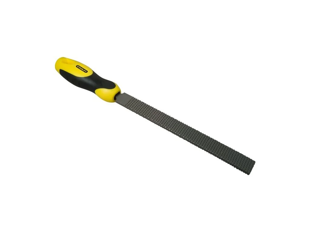 stanley-works-2916577