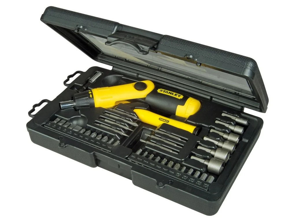 stanley-works-2916735