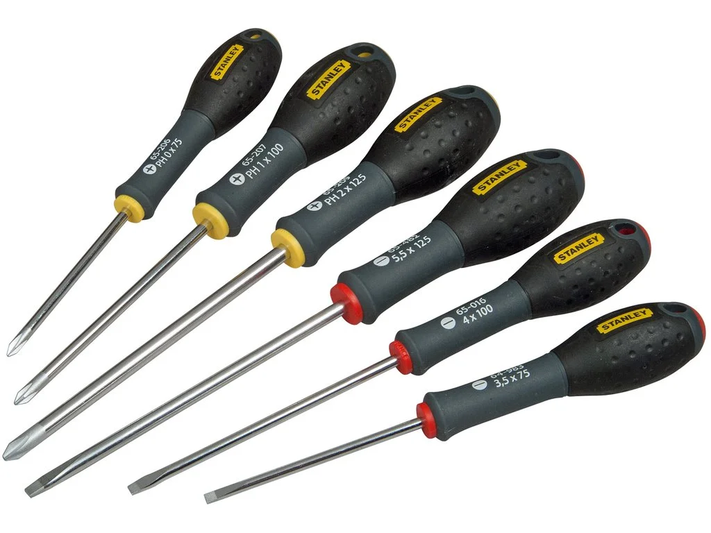 stanley-works-2916803