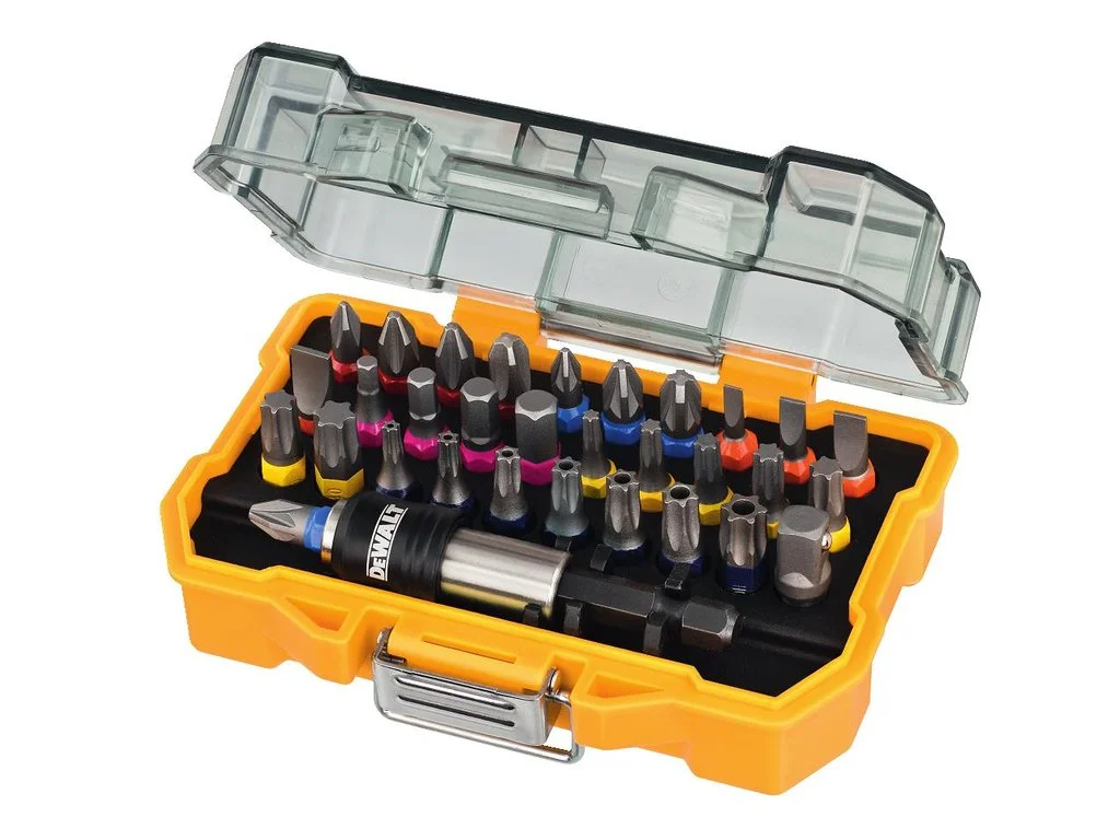 stanley-works-2916941