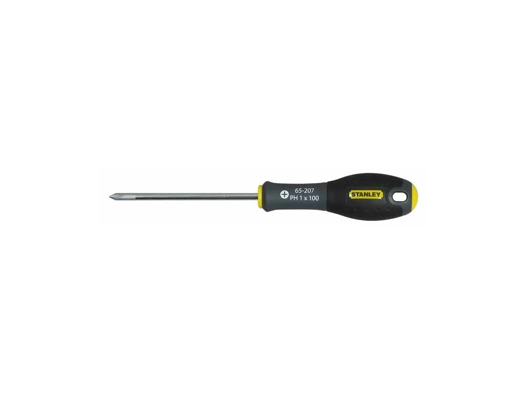 stanley-works-2917059