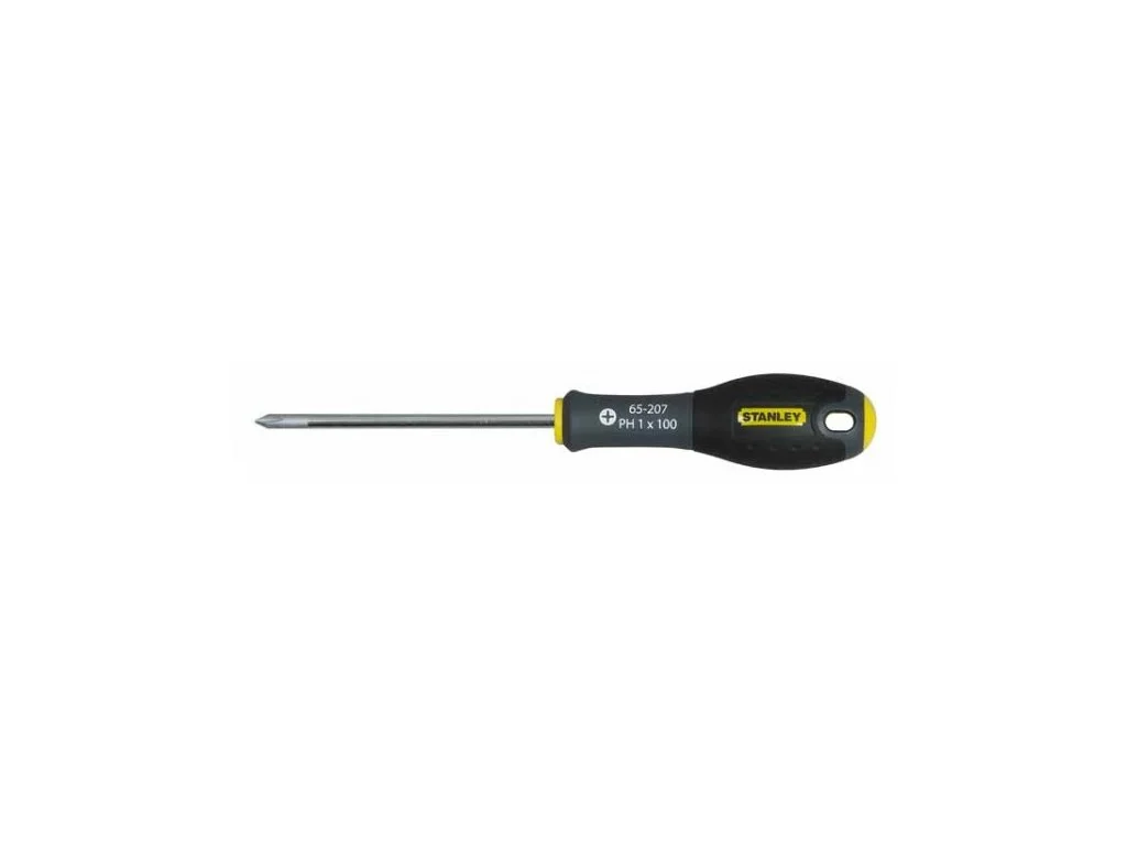 stanley-works-2917071