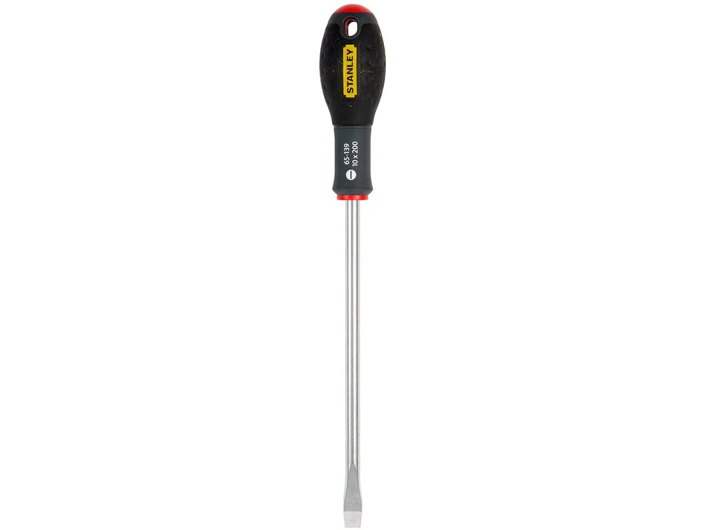 stanley-works-2917197