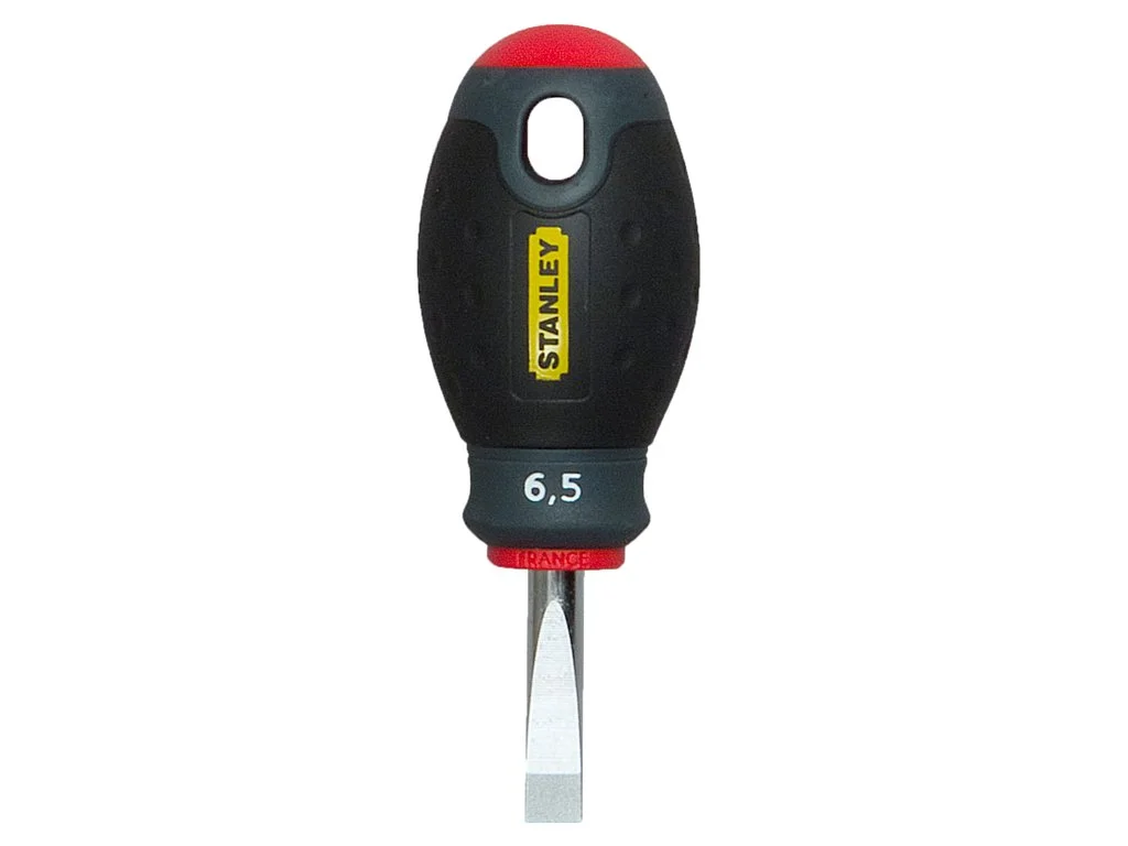 stanley-works-2917252