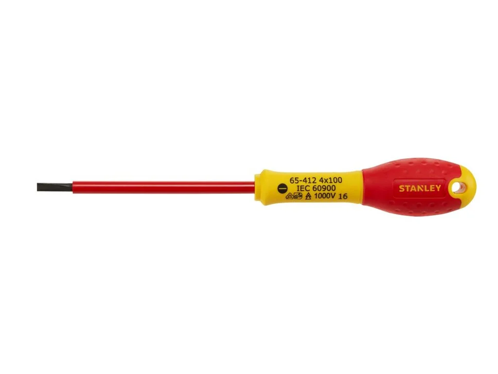 stanley-works-2917261