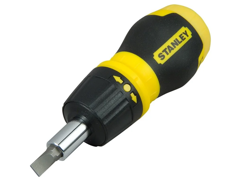 stanley-works-2917357