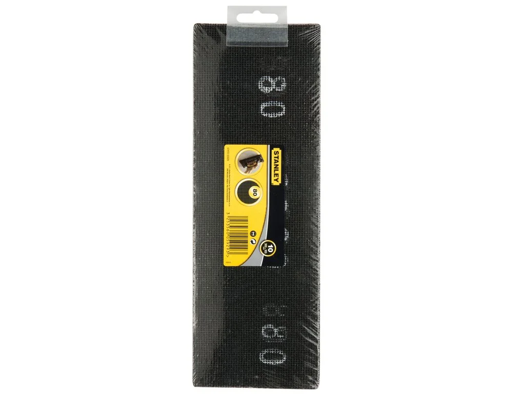 stanley-works-2917449