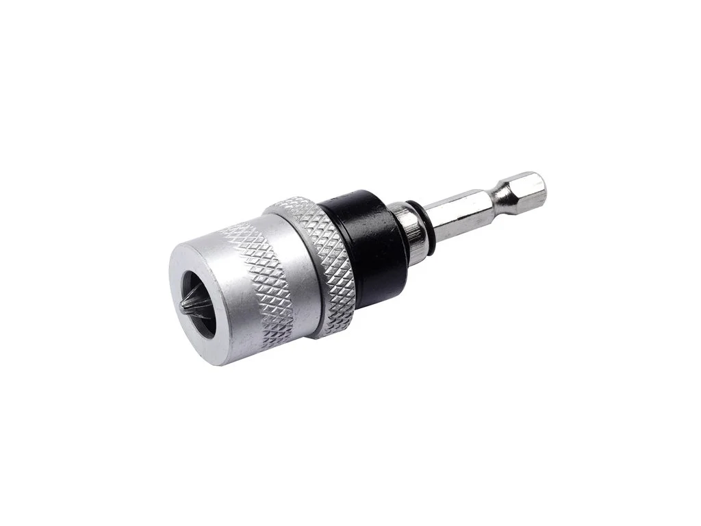 stanley-works-2917471