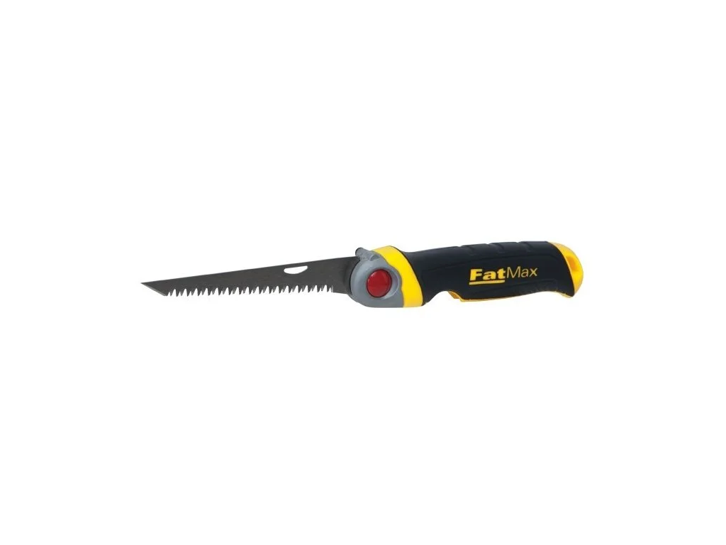 stanley-works-2917603