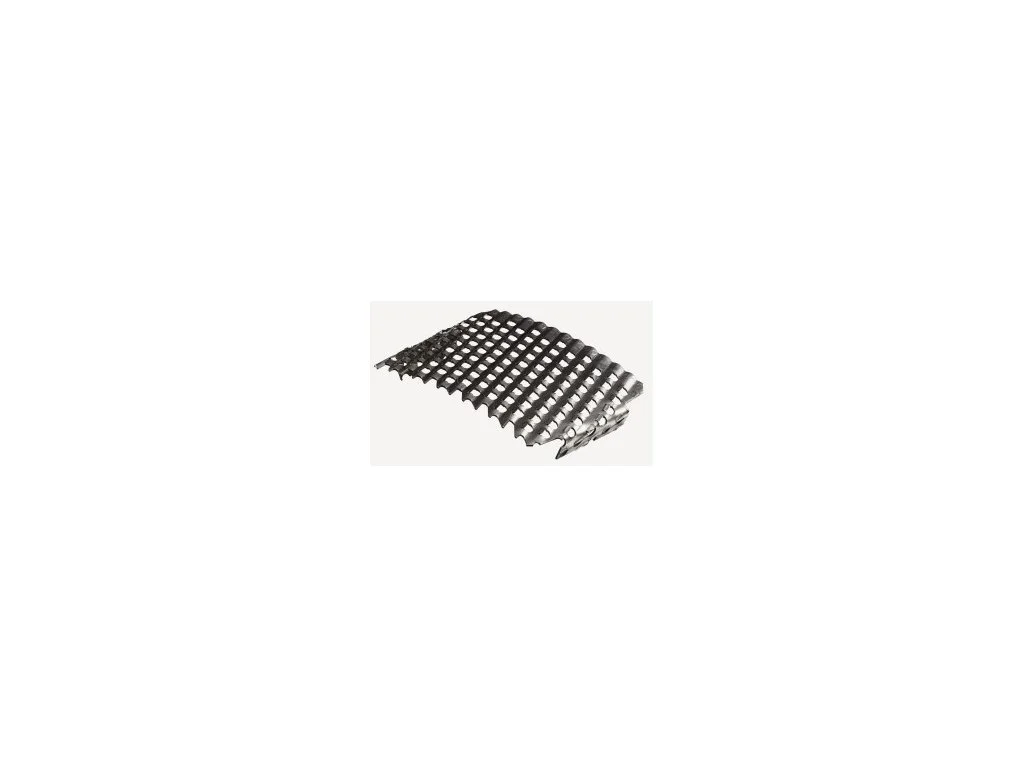 stanley-works-2917698
