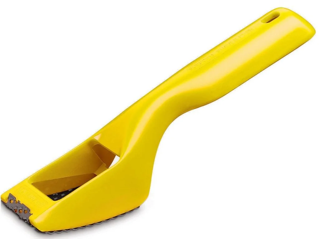 stanley-works-2917745