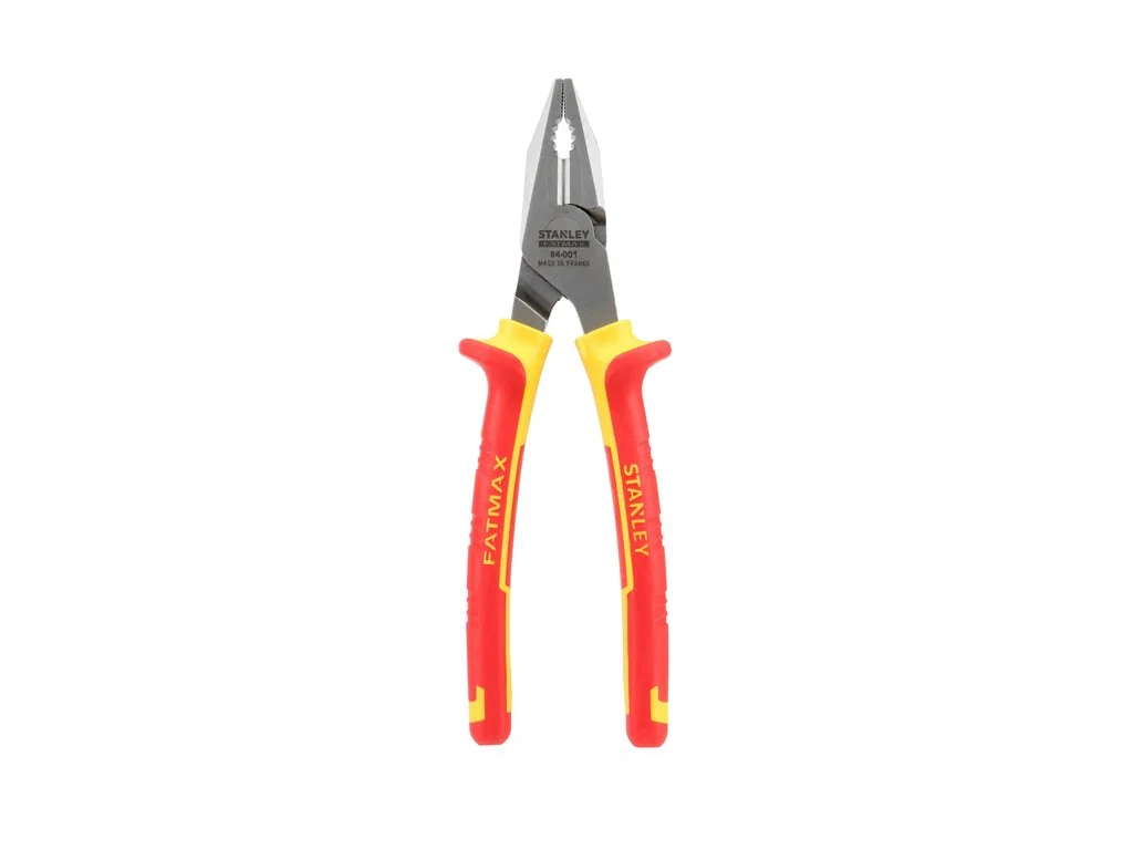 stanley-works-2917777