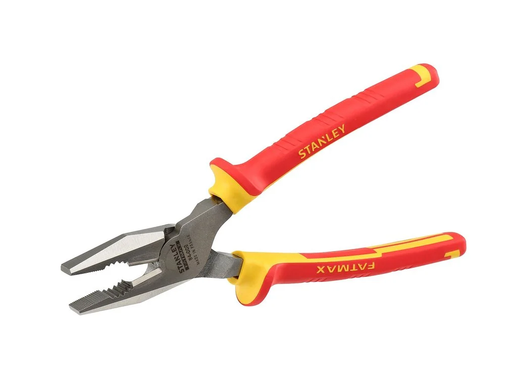 stanley-works-2917791