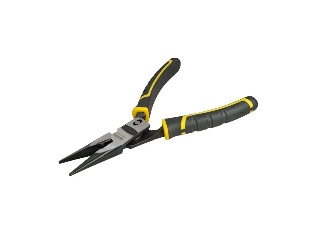 stanley-works-2917915