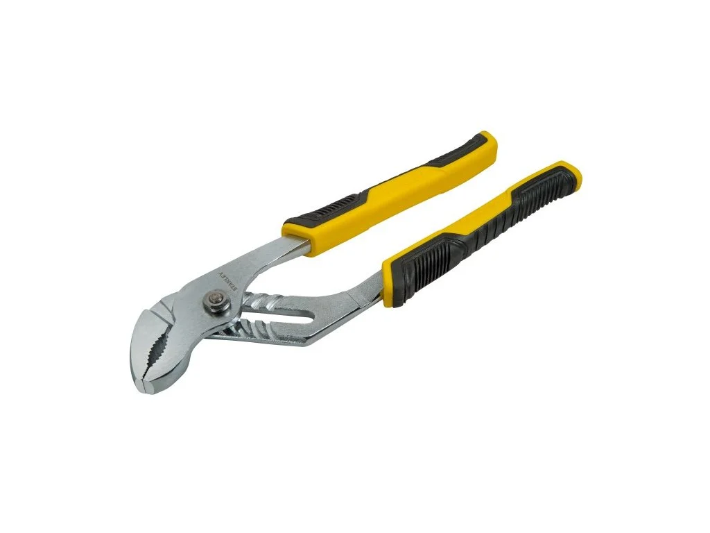 stanley-works-2917940