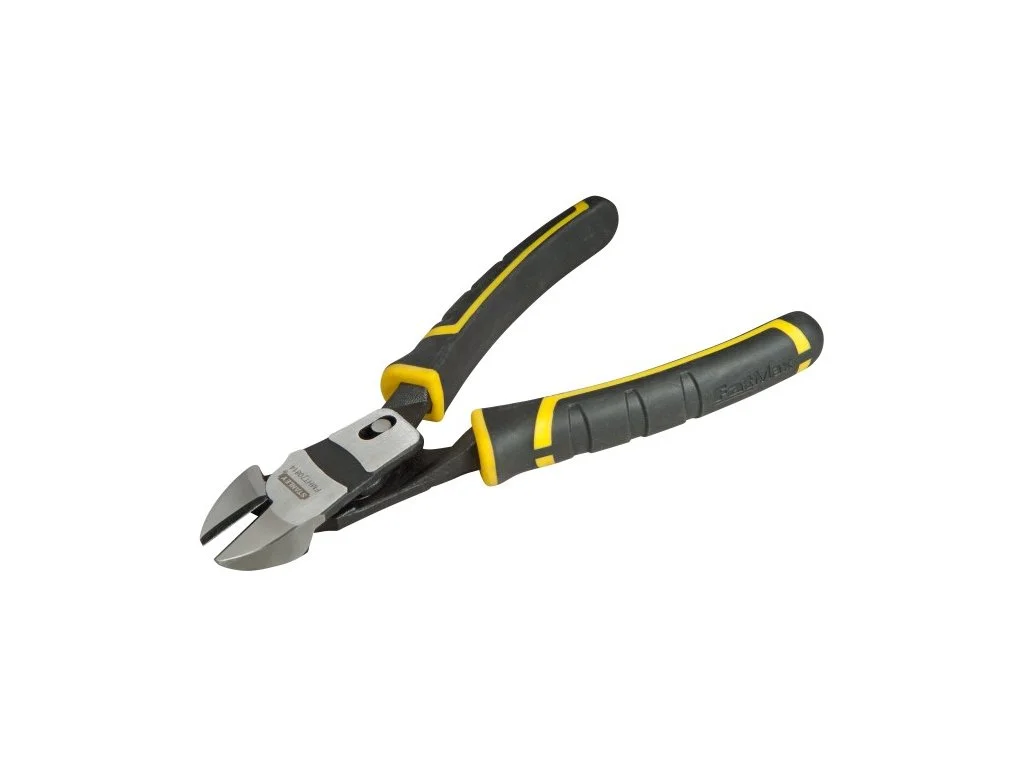 stanley-works-2918015