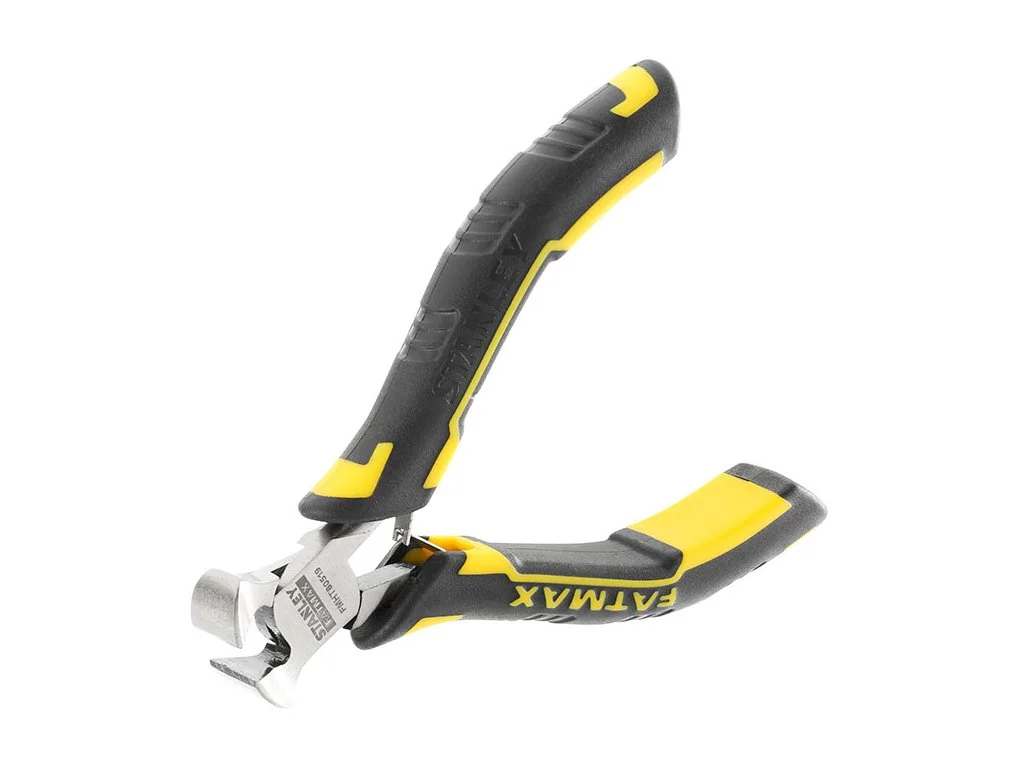 stanley-works-2918018