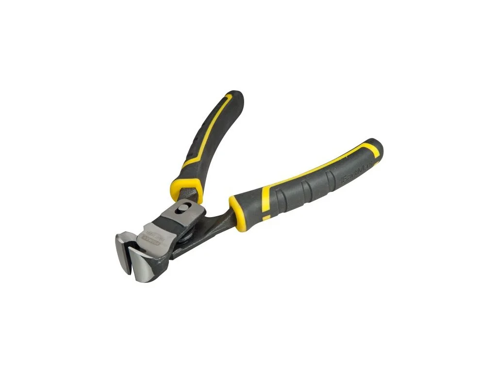 stanley-works-2918049