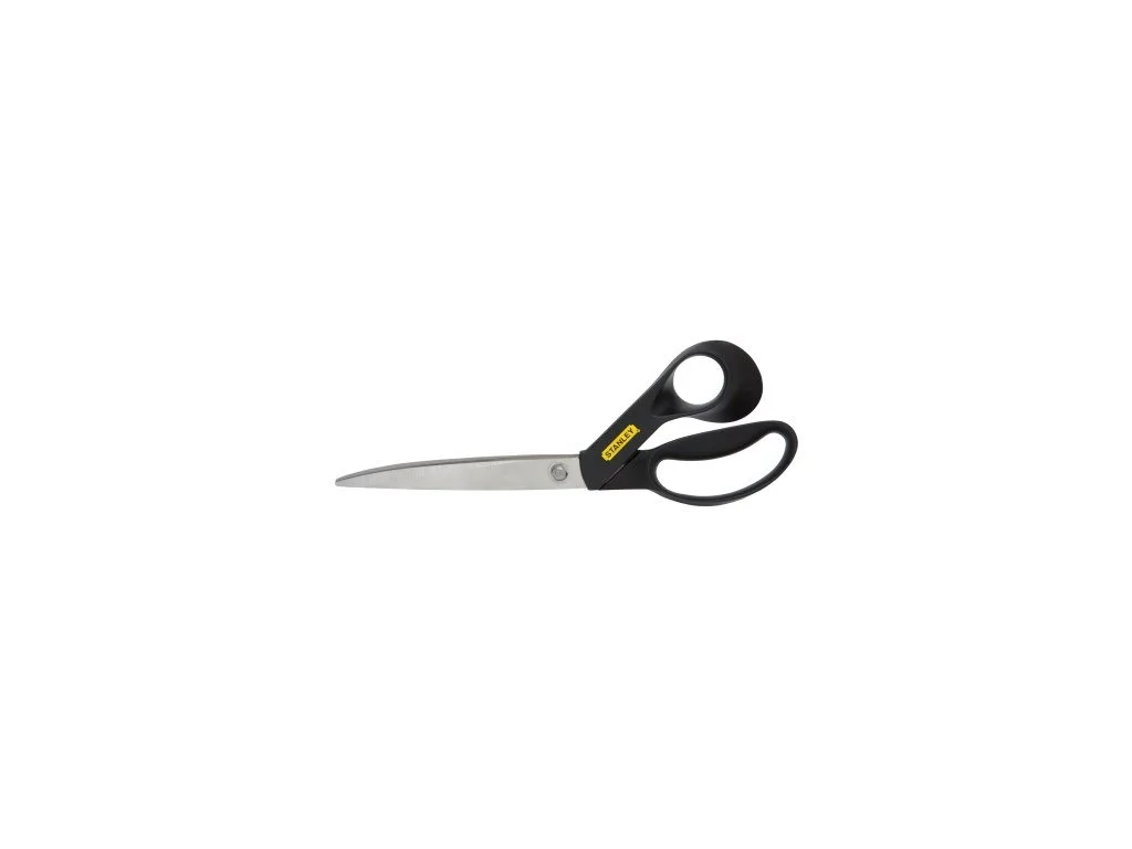 stanley-works-2918142