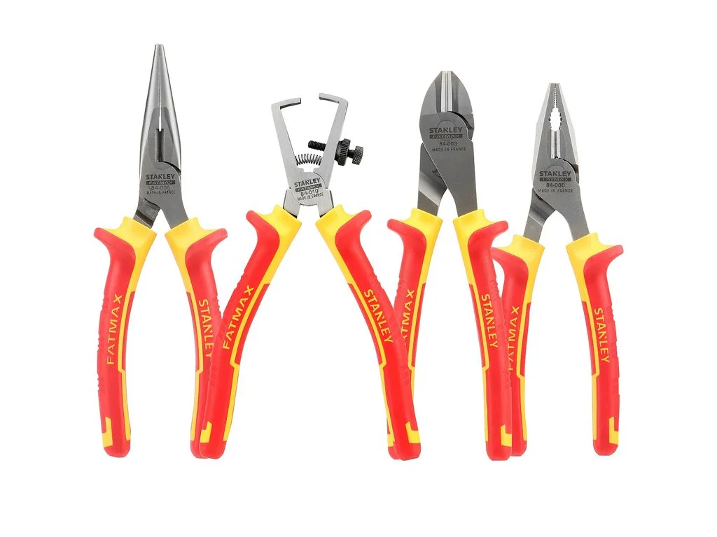 stanley-works-2918170