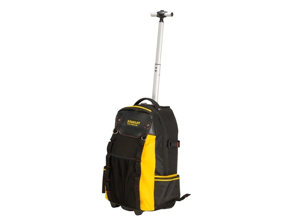 stanley-works-2918226