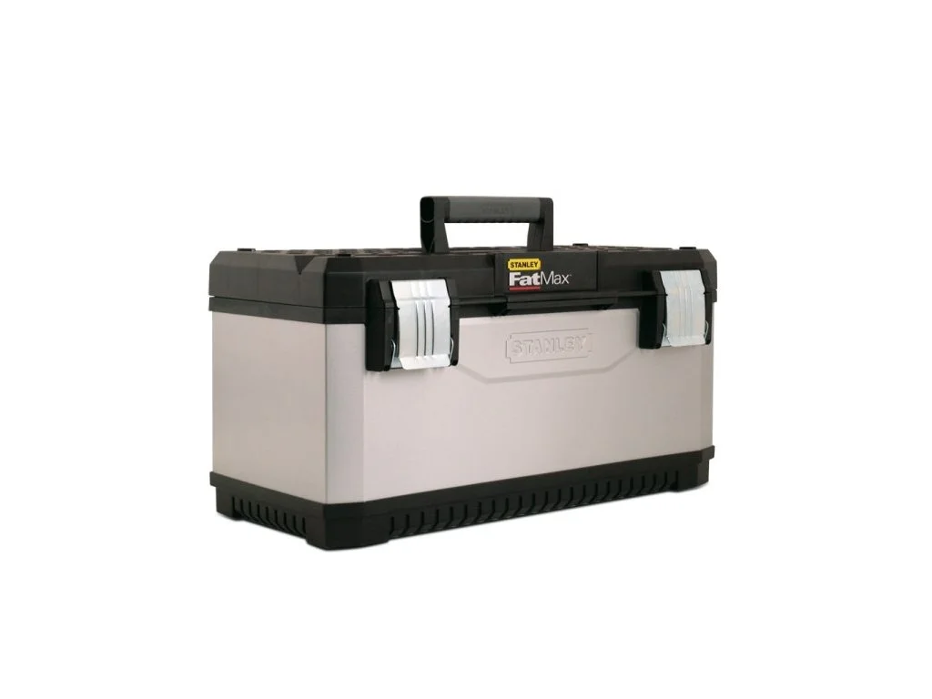 stanley-works-2918234