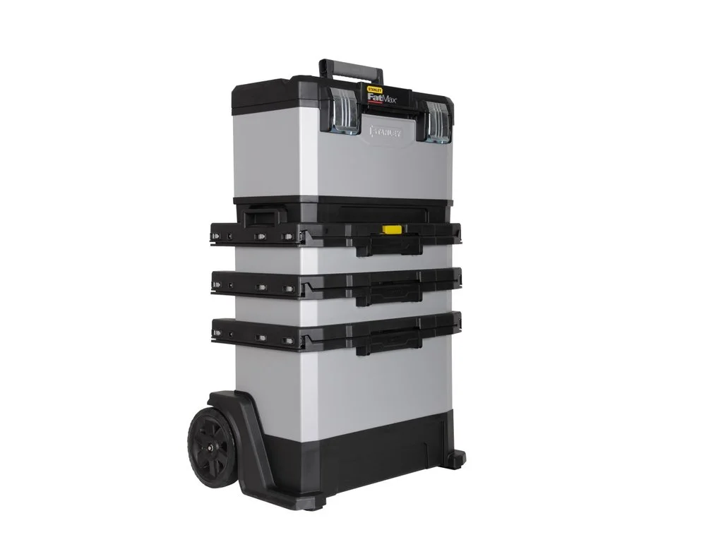 stanley-works-2918309