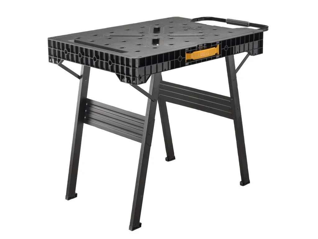 stanley-works-2918551