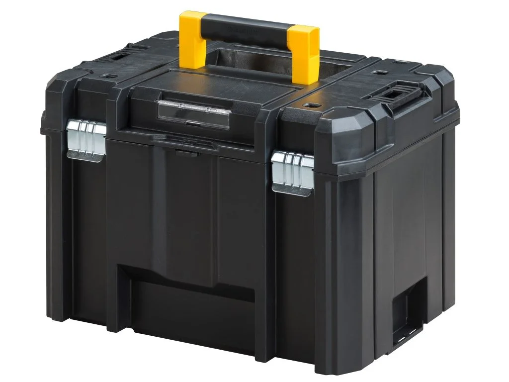 stanley-works-2918610