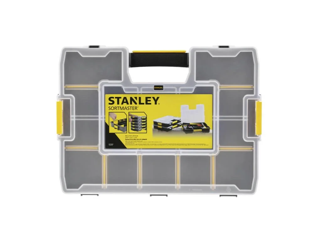 stanley-works-2918803