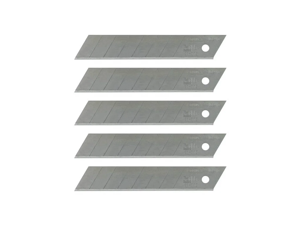 stanley-works-2919035