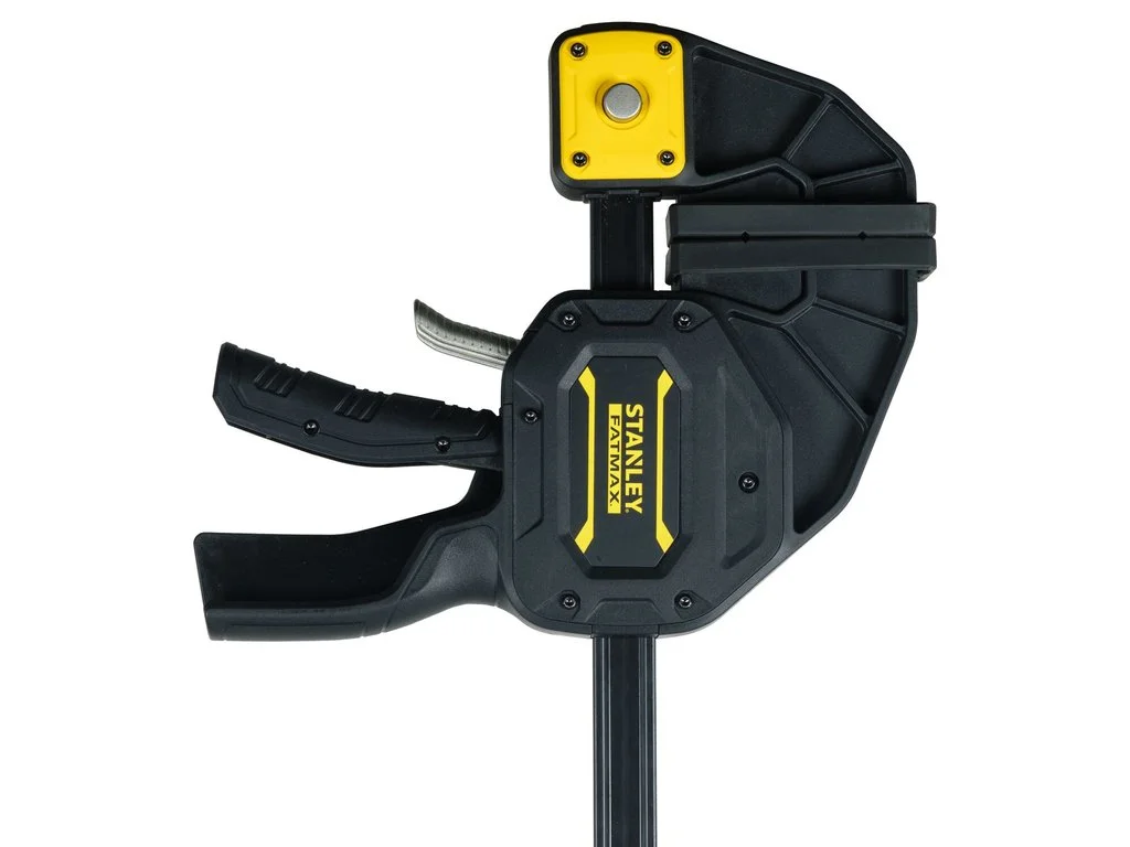 stanley-works-2919851