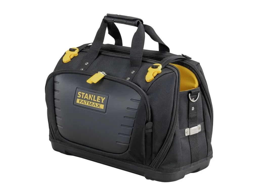stanley-works-2919932