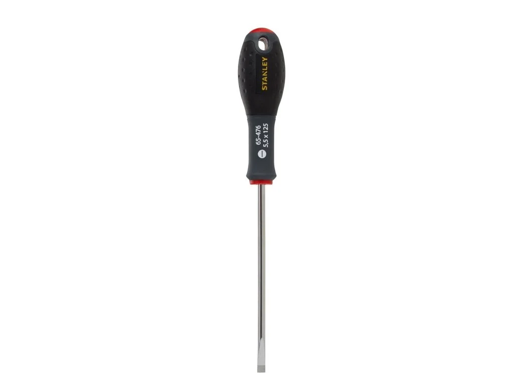 stanley-works-2919983