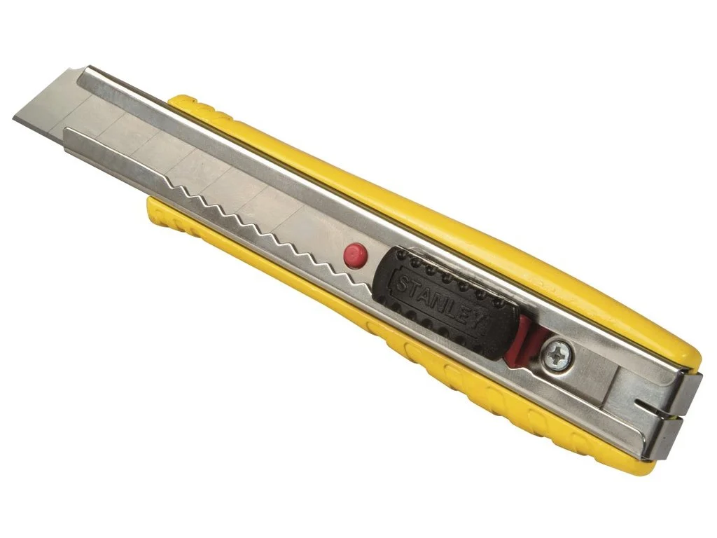 stanley-works-2920016