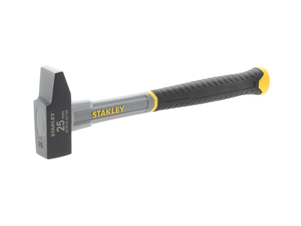 stanley-works-2920248