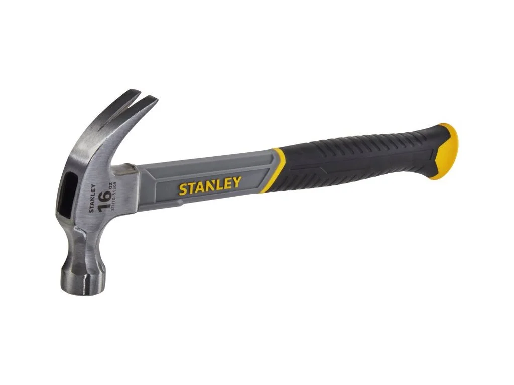 stanley-works-2920257