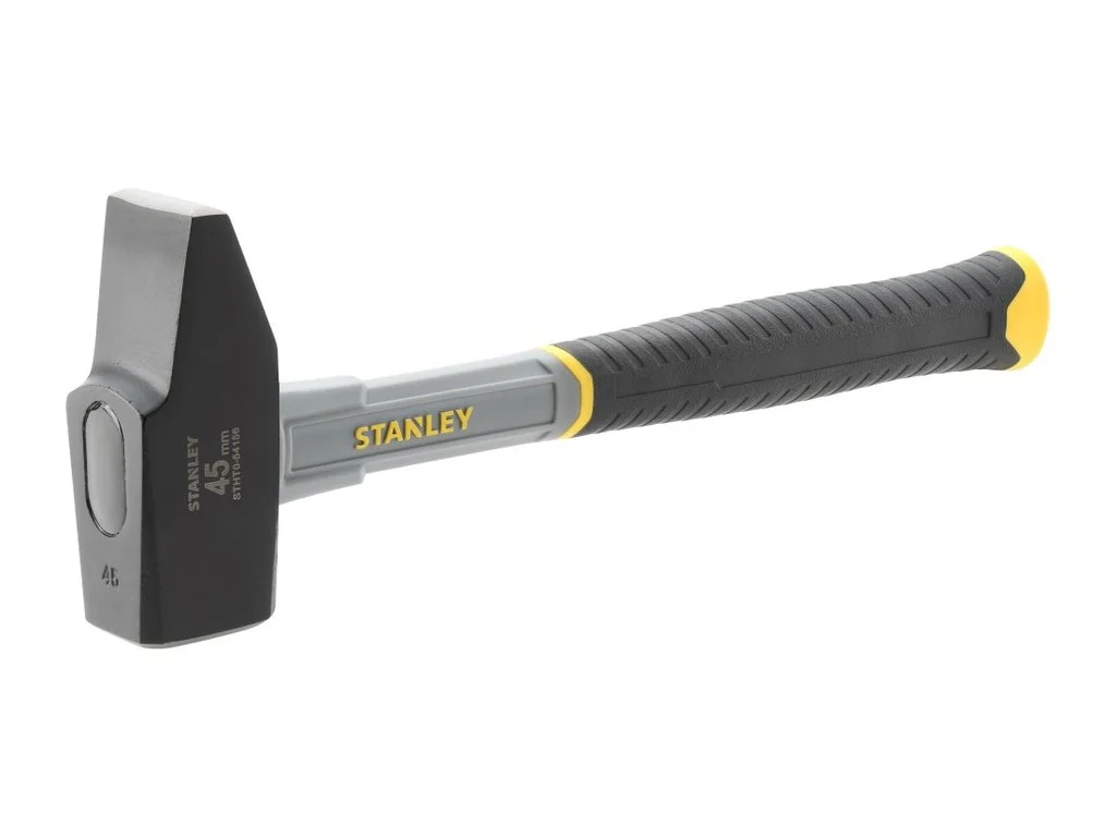 stanley-works-2920296
