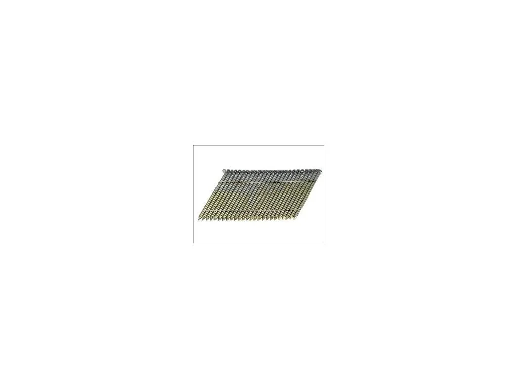 stanley-works-2920315
