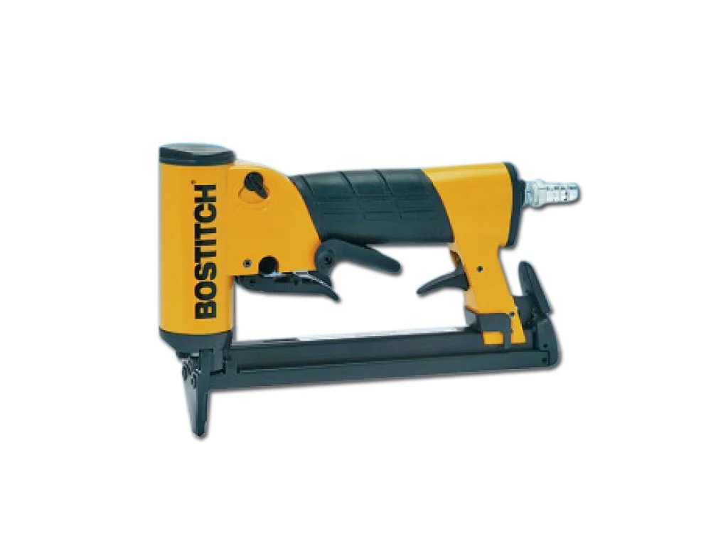 stanley-works-2920316