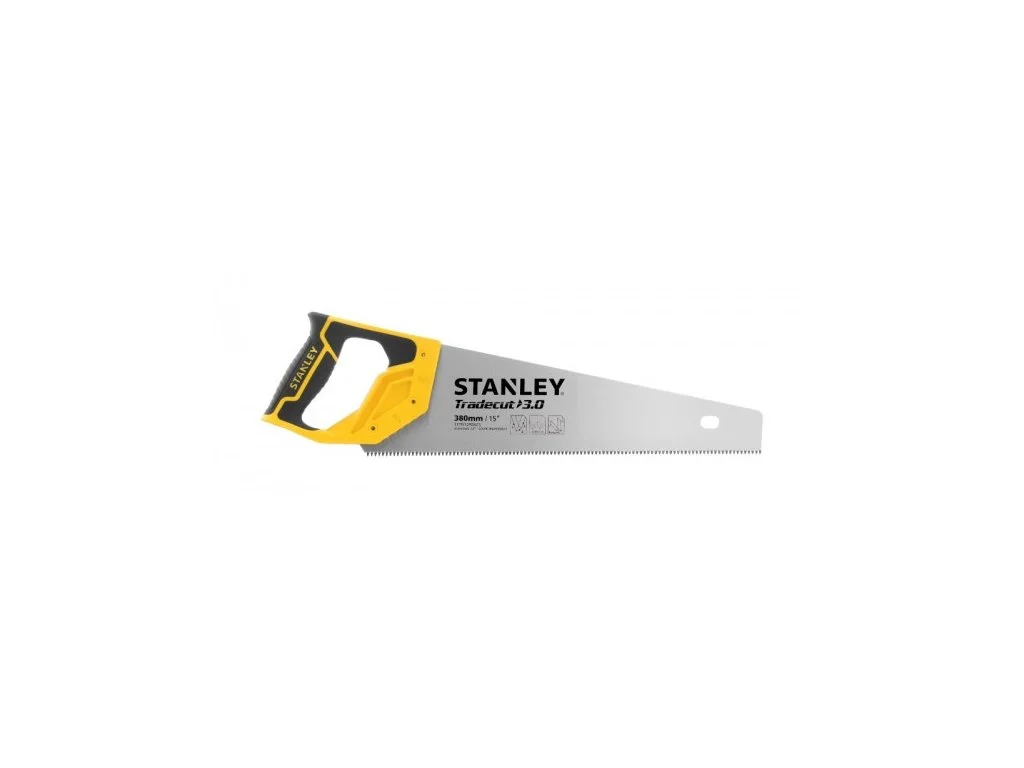 stanley-works-2920586