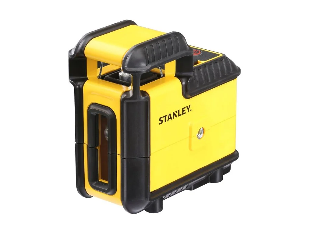 stanley-works-2920651
