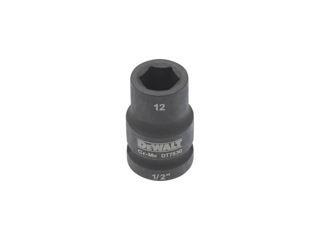 stanley-works-2920762