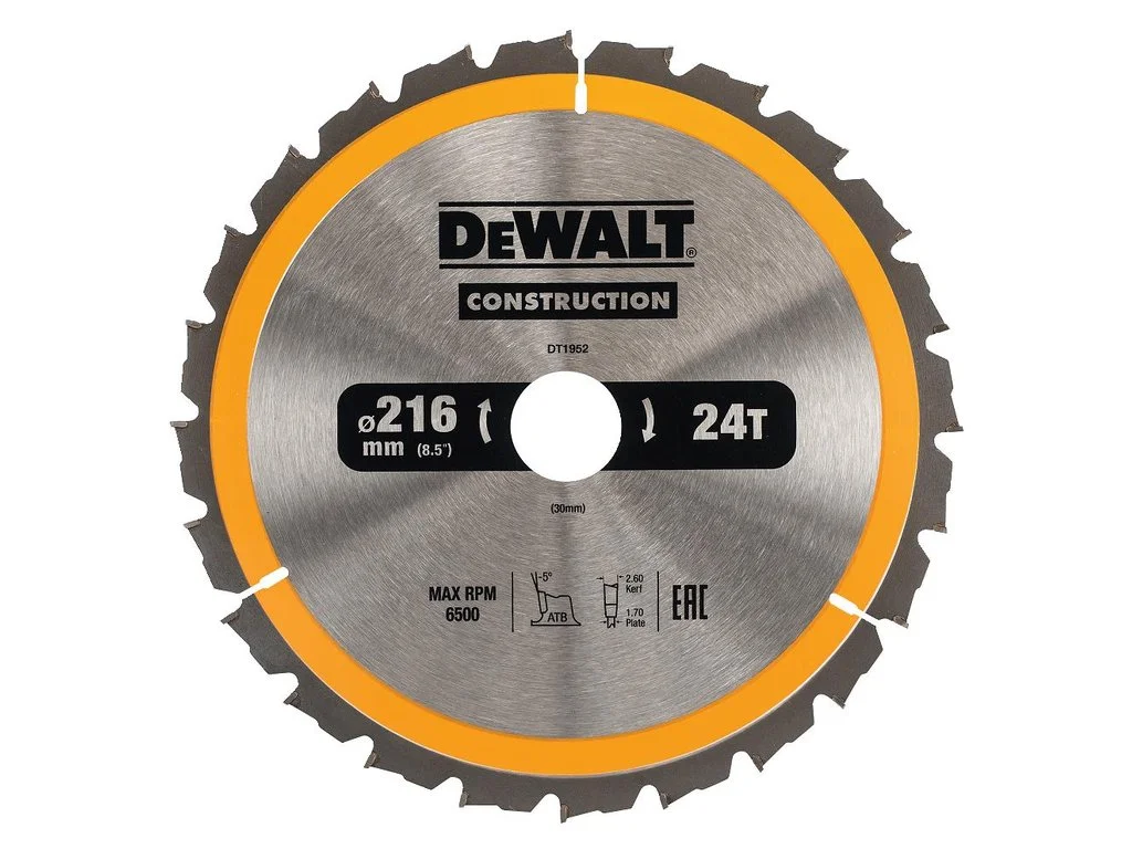 stanley-works-2920865