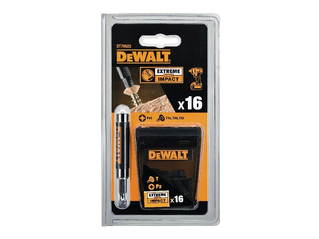 stanley-works-2920897