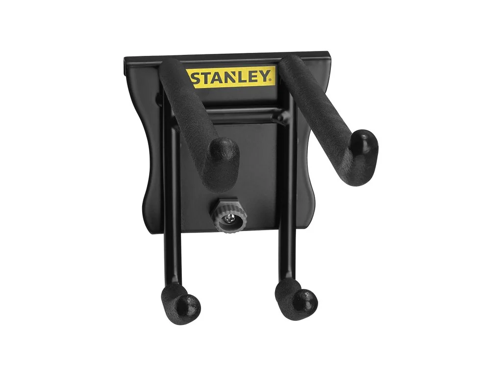 stanley-works-2920971