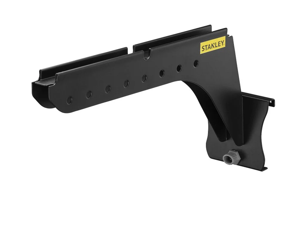 stanley-works-2920998