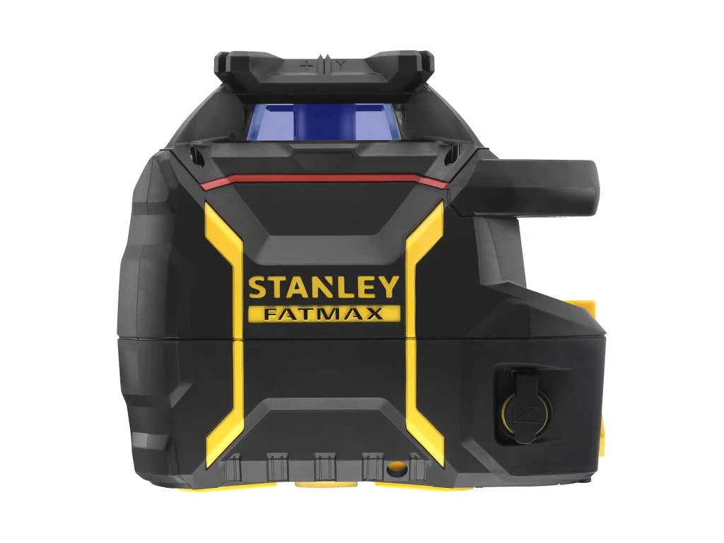 stanley-works-2921043