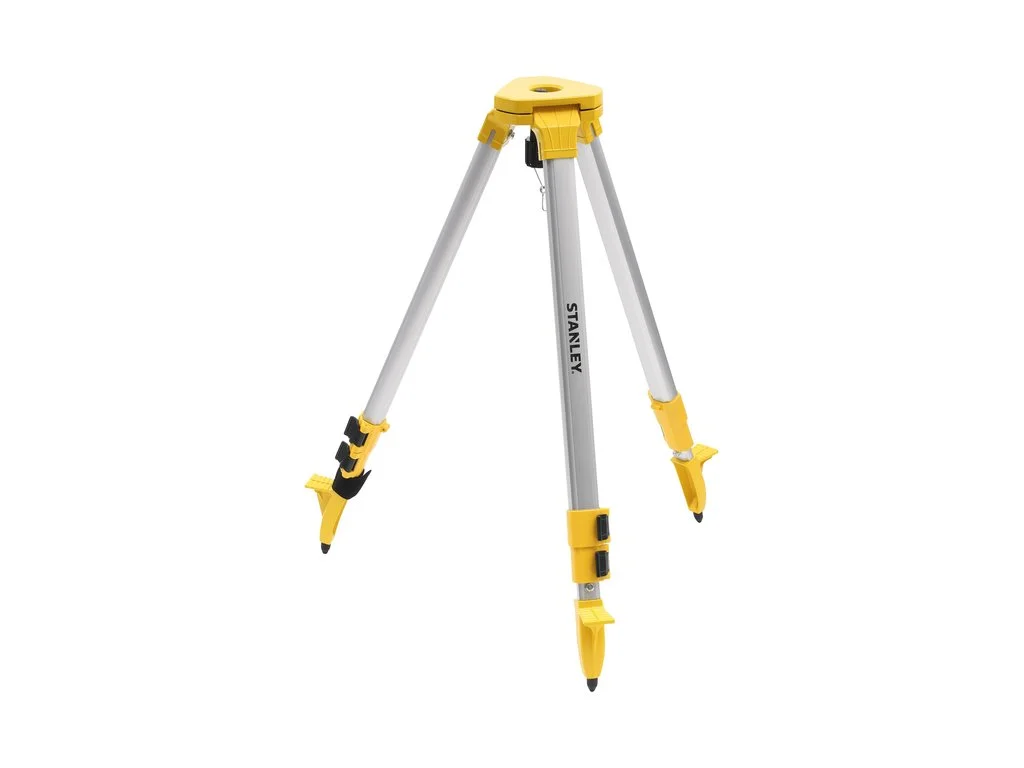 stanley-works-2921091